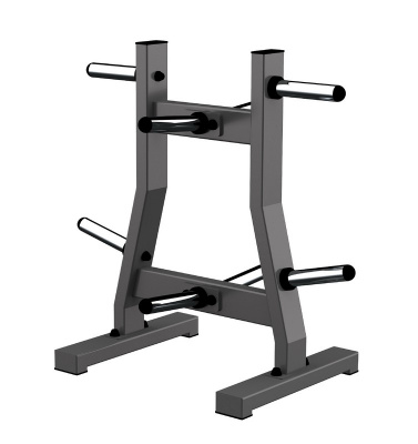 Стойка для дисков с нагрузкой до 600 кг Original Fit.Tools FT-WT-600