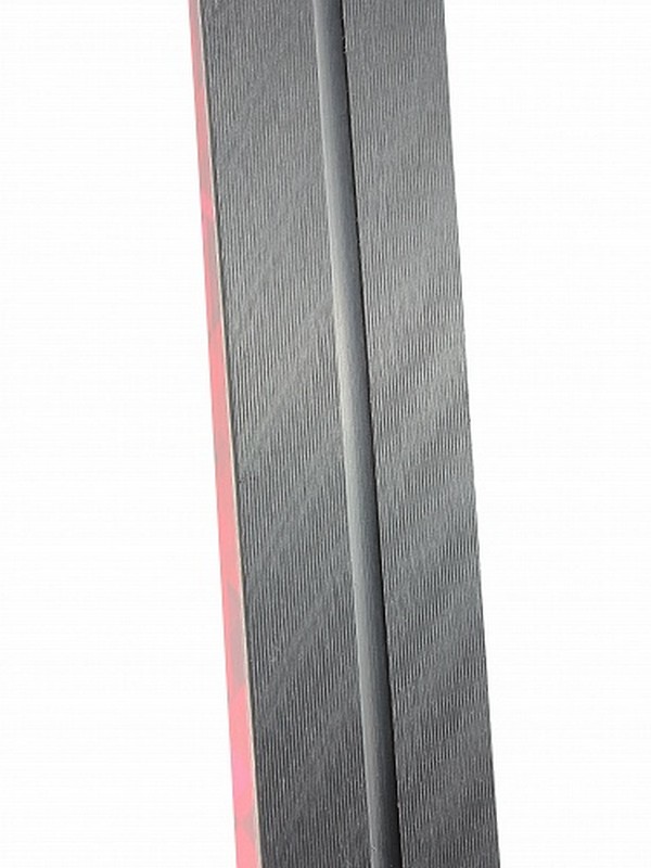 Лыжи беговые STC wax