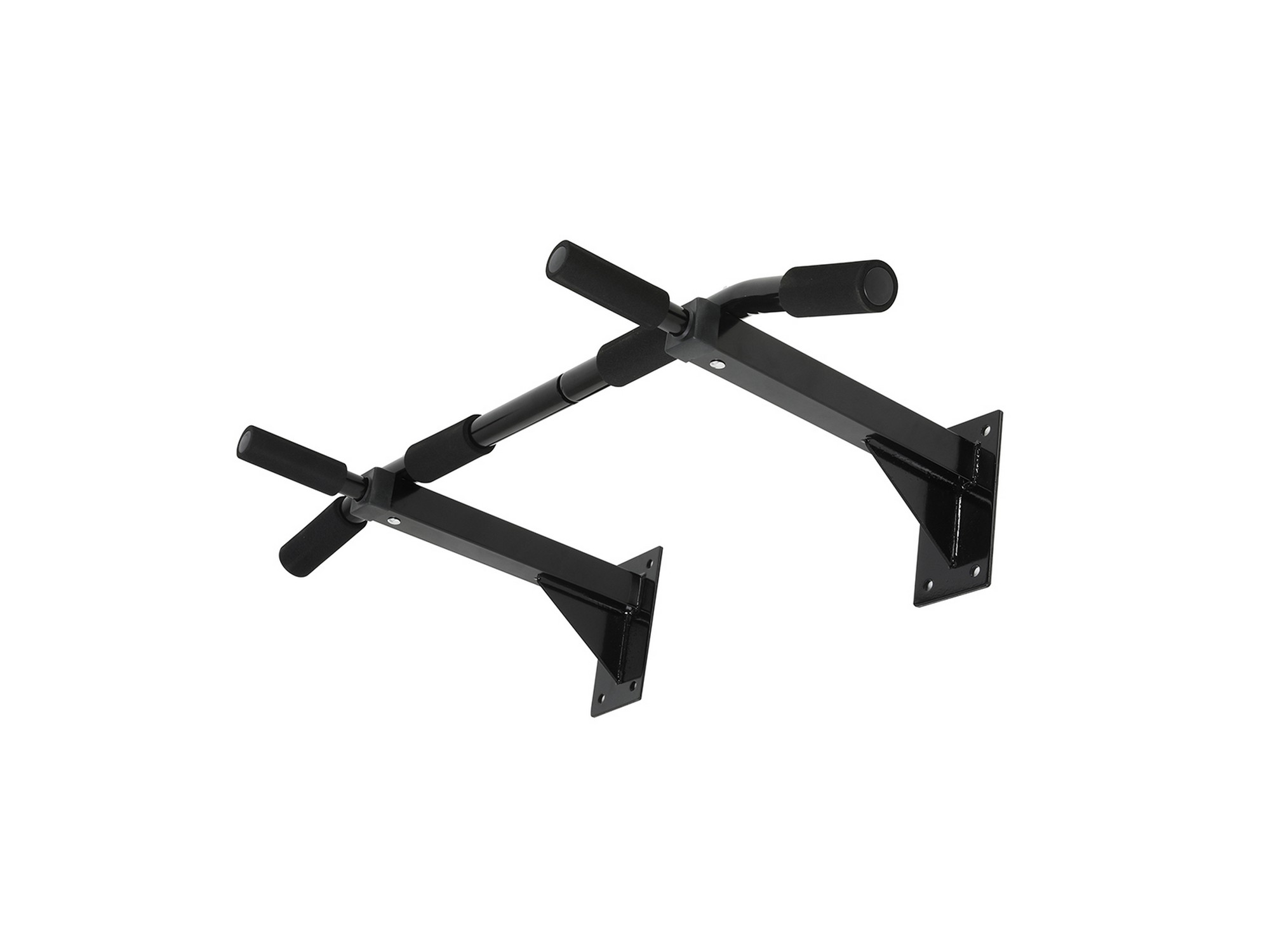 Турник настенный UnixFit PULL UP 120 BSPU120