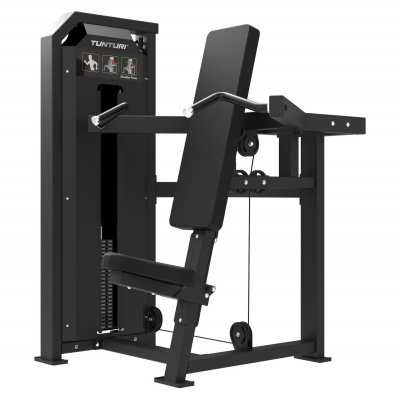 Tunturi 25PVS12000 Жим от Плеч | Premium Fitness