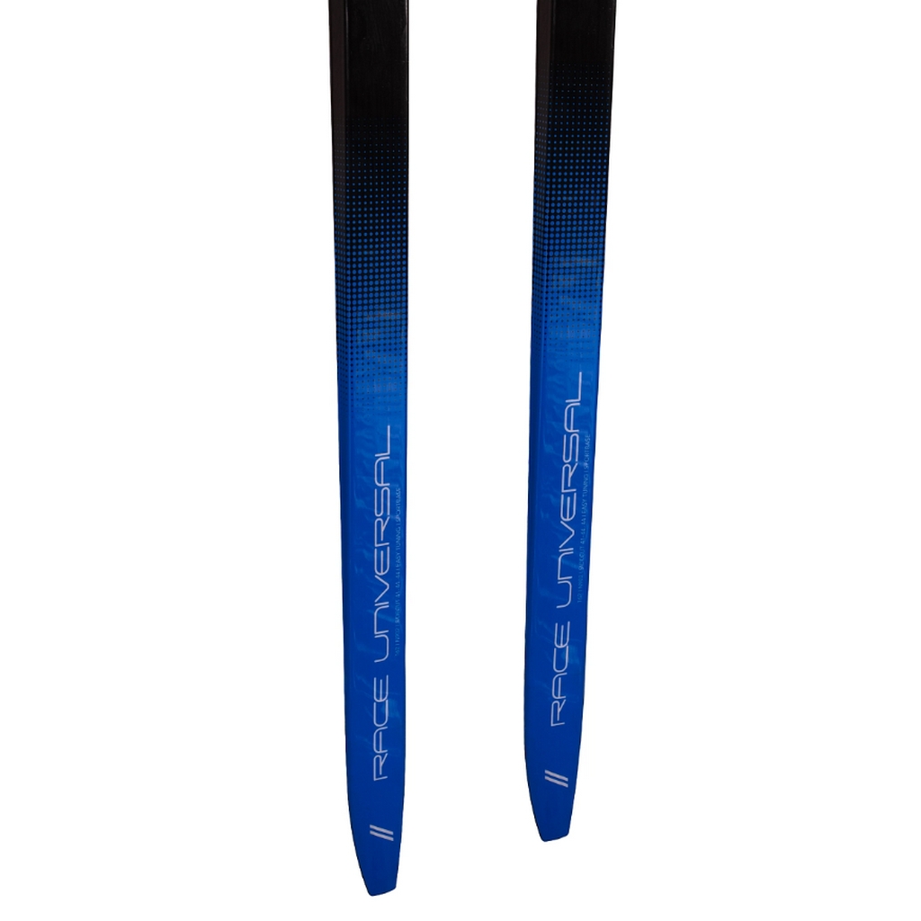 Лыжи ONSKI RACE UNIVERSAL JR N90224V