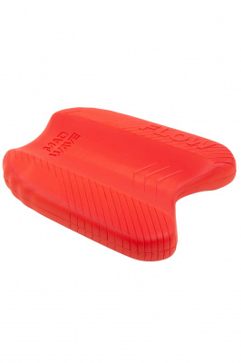 Доска-колобашка Mad Wave Flow M0723 03 0 05W красный