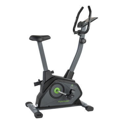 Велотренажер Tunturi Cardio Fit B35 Heavy 16TCFB3050