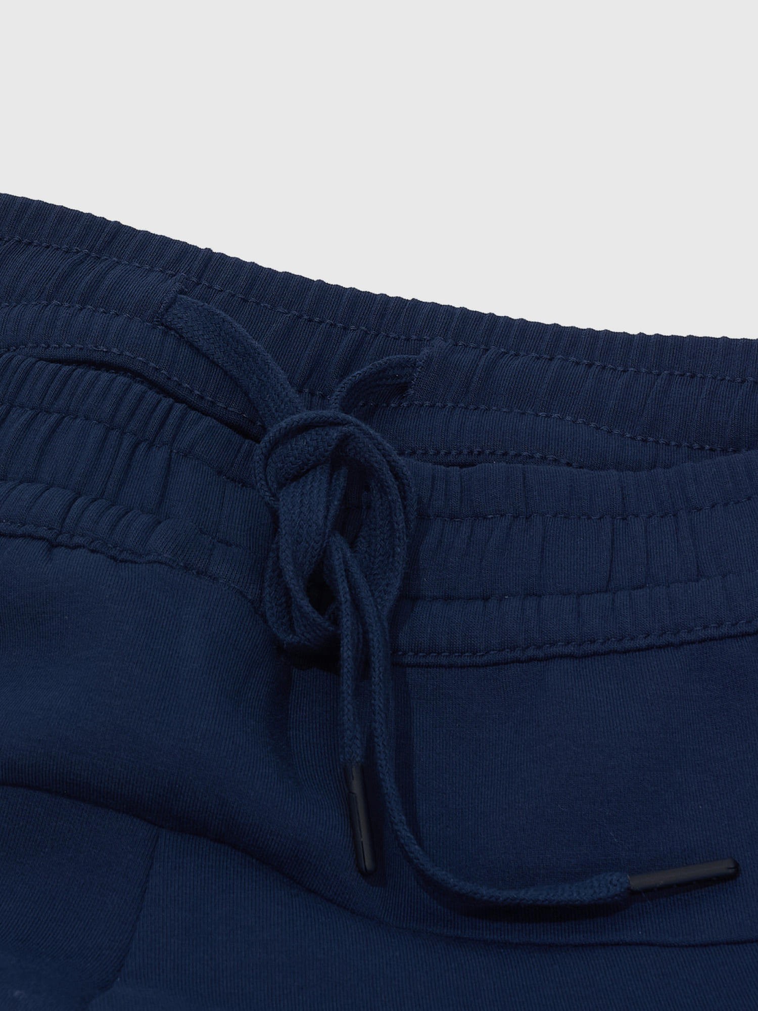Брюки Kelme Knitted Leggings Trousers 7361CK1078-416 Dark Blue
