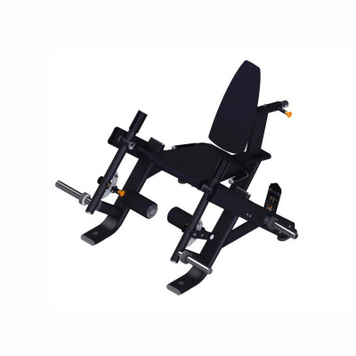UltraGym UG-CL607 Разгибание Ног