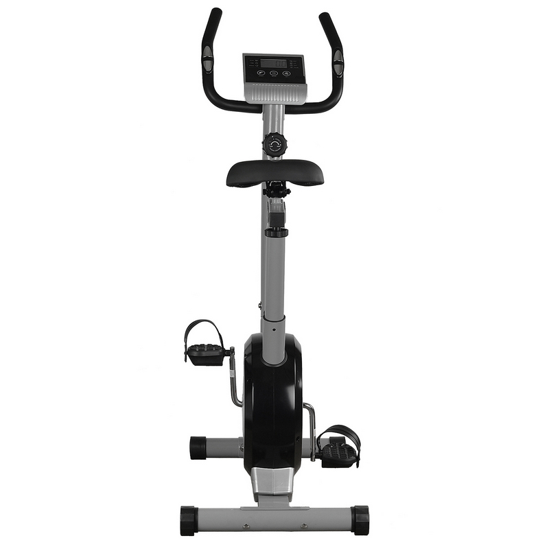 Велотренажер EVO Fitness Spirit