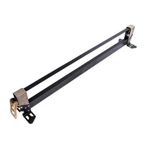 Балансировочный тренажер Live Pro Fitness Slackrack LP8217