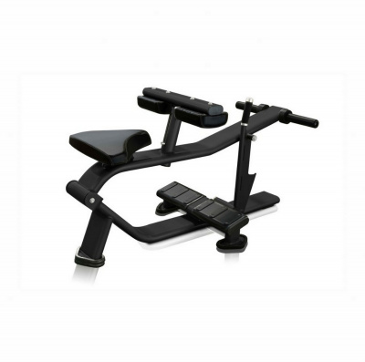 UltraGym UG-CL302 Икроножные
