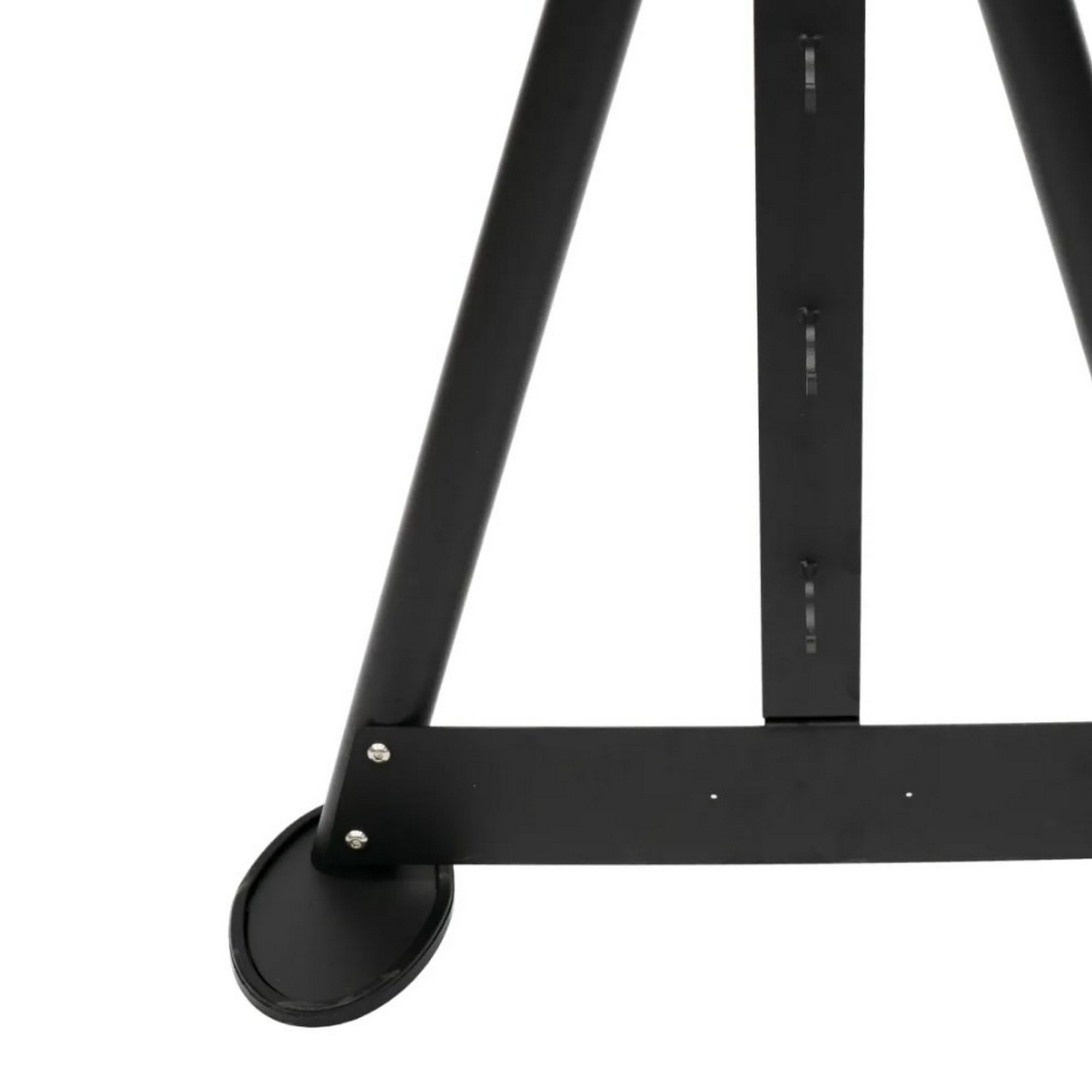 Стойка для рукояток для тяги BGHSET5 Bronze Gym BGHR38A