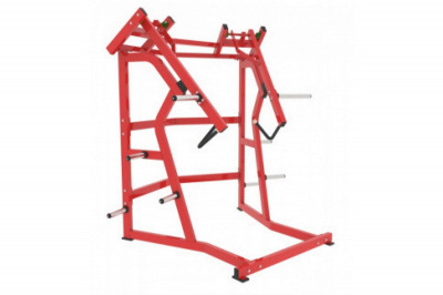 UltraGym Джампер UG-T28 | Premium Fitness