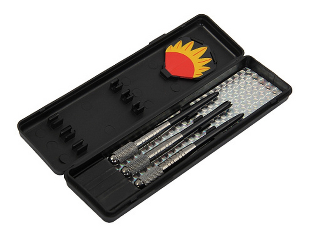 Дротики Larsen DG81301