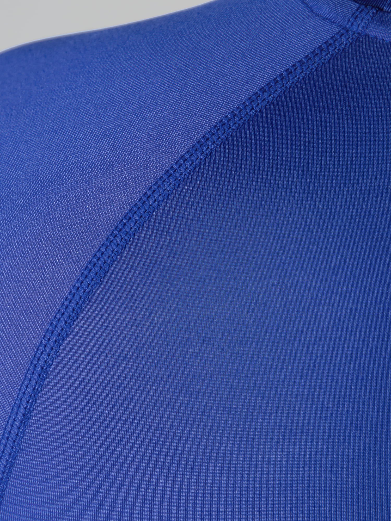 Термобелье (верх) FN Warm FN4051001-400 Blue