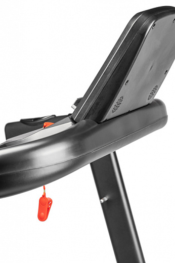 Беговая дорожка Sundays Fitness ES-T2702