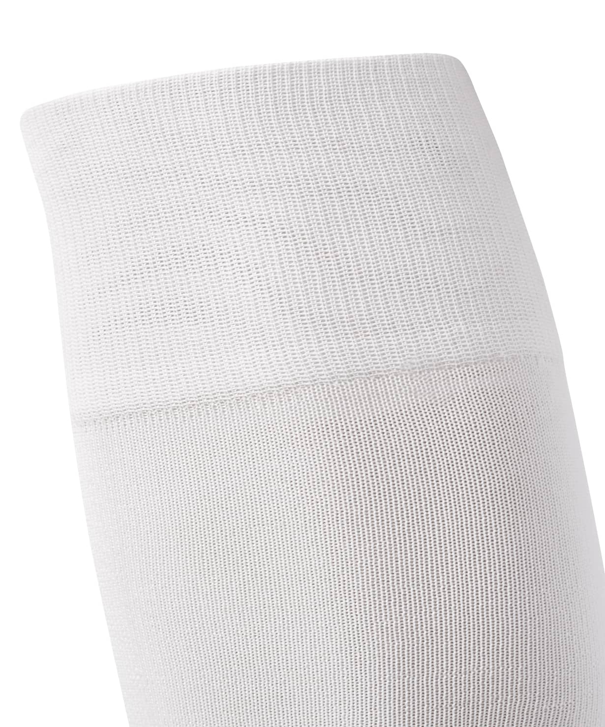 Гольфы футбольные Jogel CAMP BASIC SLEEVE SOCKS 00, белый\серый