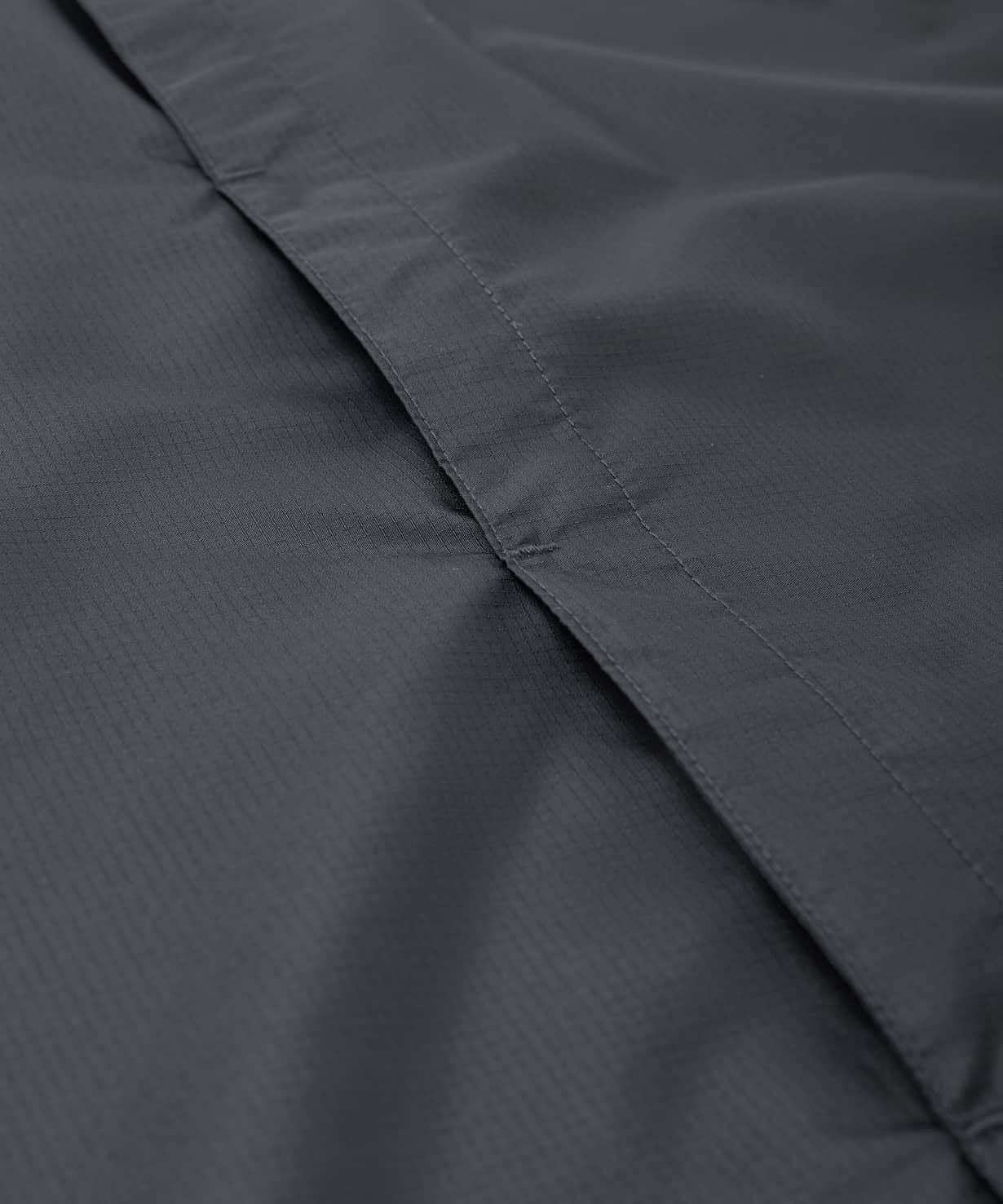 Куртка ветрозащитная Jogel DIVISION PerFormPROOF Shower Jacket, черный