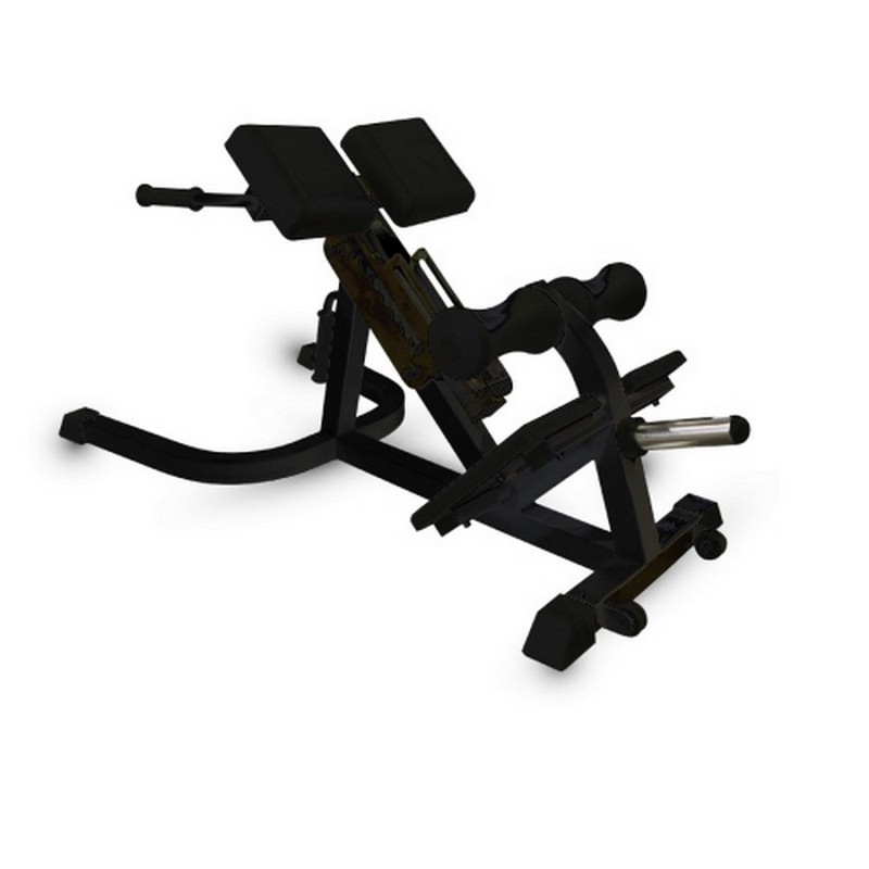 Гиперэкстензия MB Barbell 2.15 MB