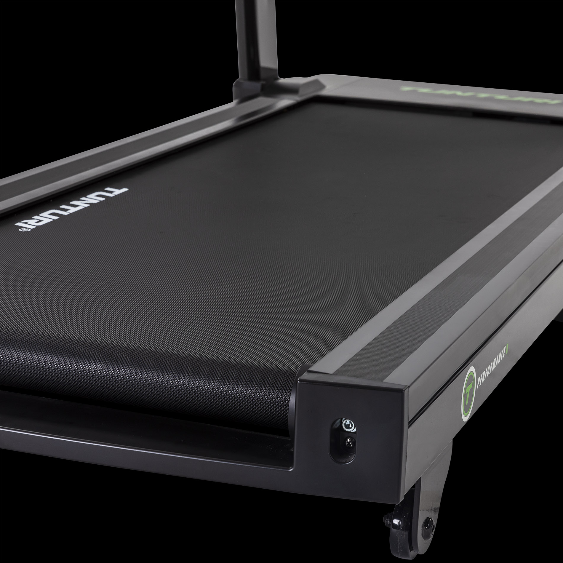 Беговая дорожка Tunturi Signature T60 22TRN60000