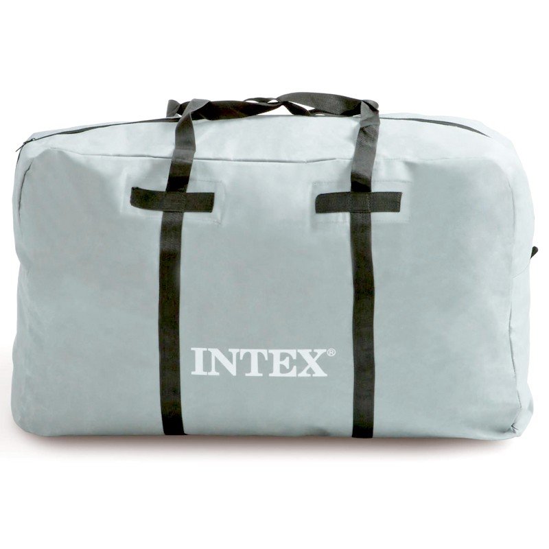 Лодка Mariner 4 Set Intex 68376