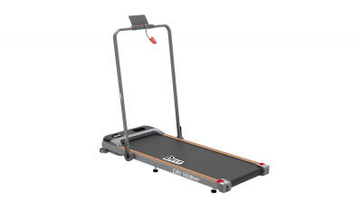 Беговая дорожка Dfit Walker 3874