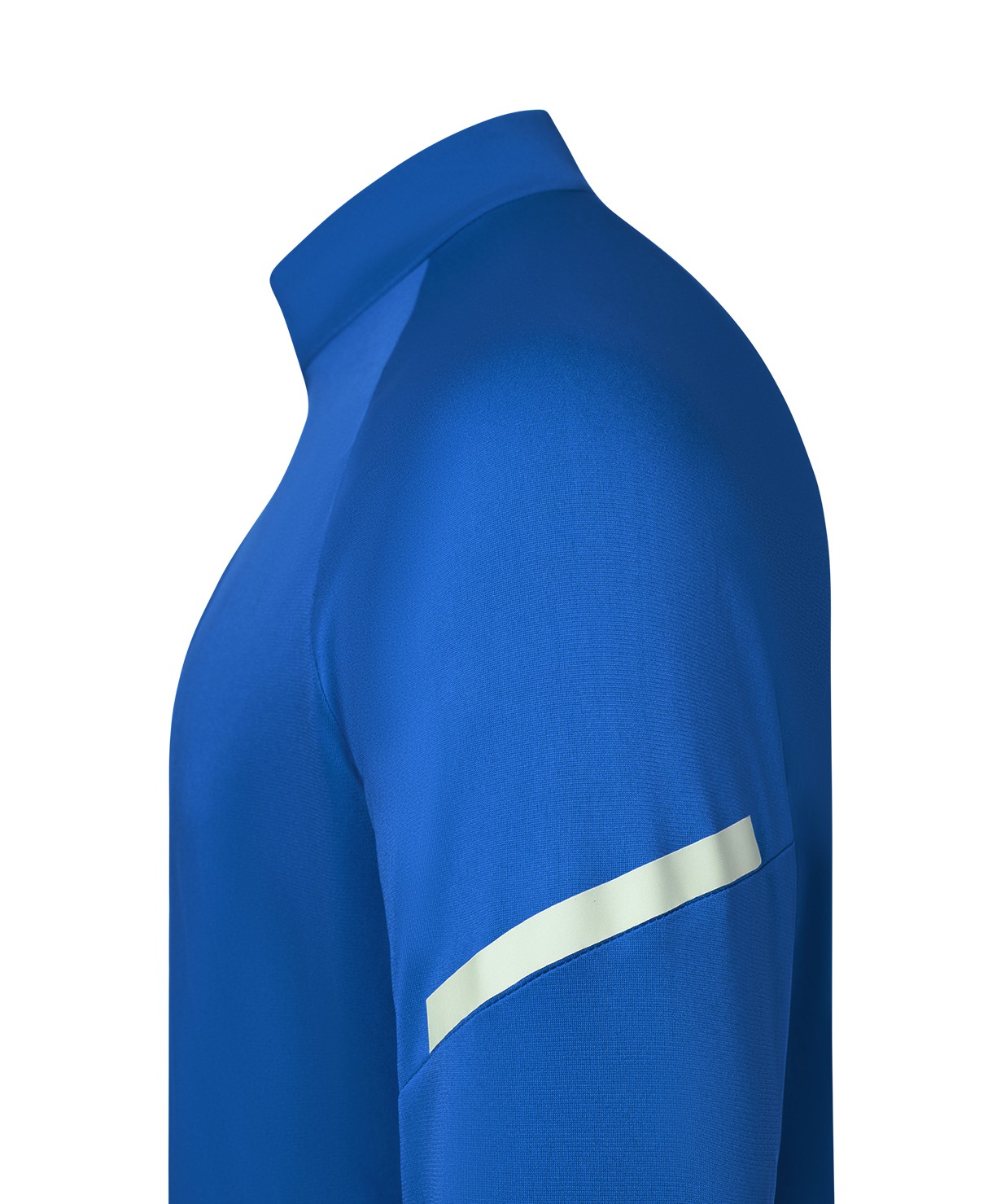 Олимпийка Jogel CAMP 2 Track Jacket, синий, детский
