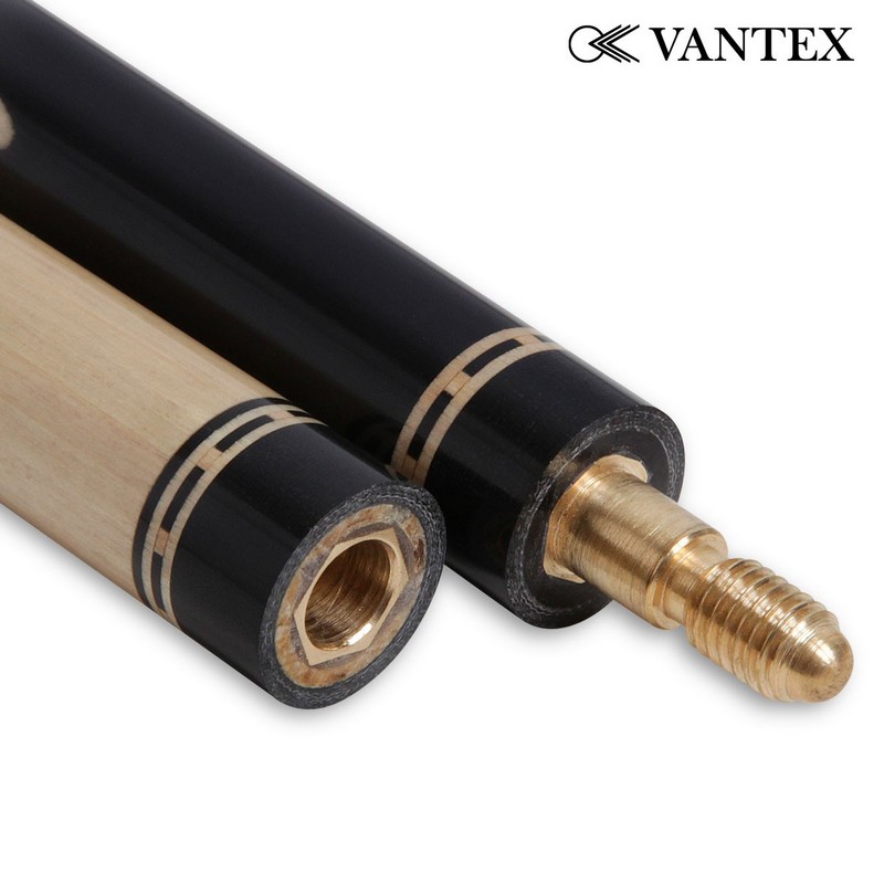 Кий Vantex Феникс Модель №2 2PC РП 07830