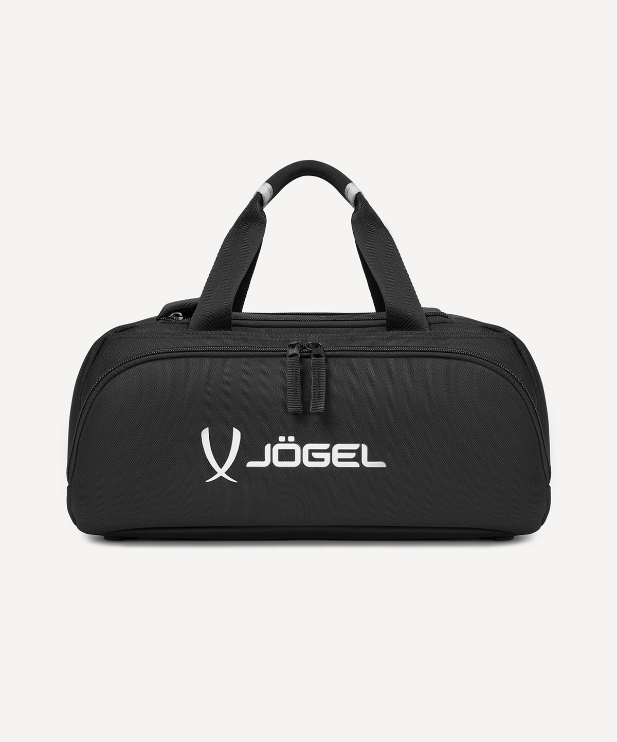 Сумка медицинская Jogel DIVISION Medical Bag, черный