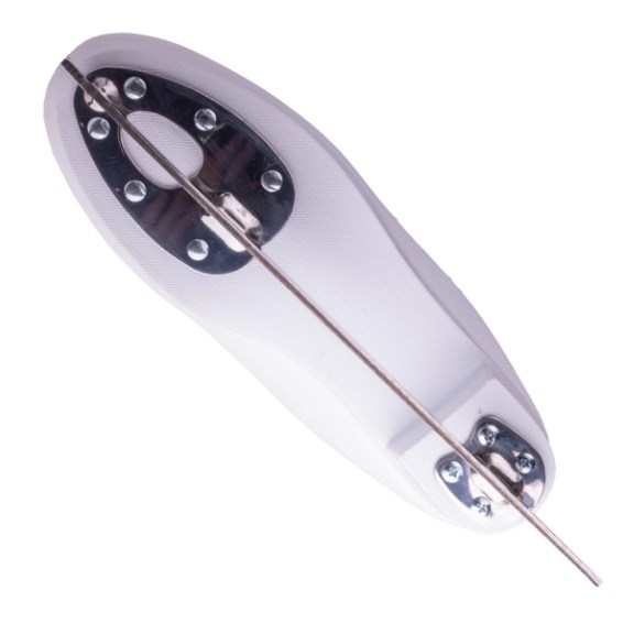 Коньки Fischer Diodema Lady H04217