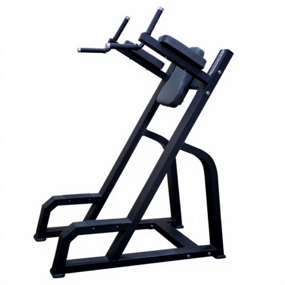 Брусья Pumpset 1647