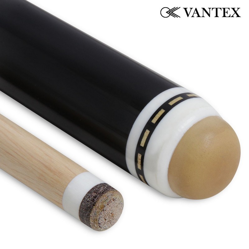 Кий Vantex Орион Модель №2 2PC РП 07920