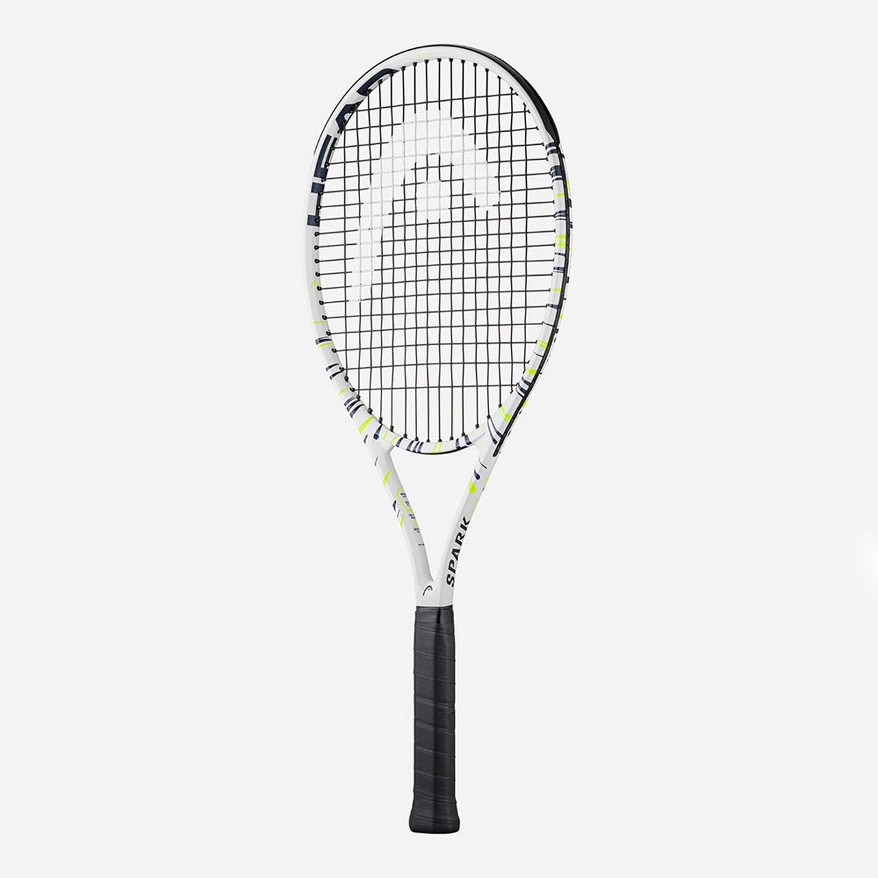 Ракетка для большого тенниса Head MX Spark Elite 235344