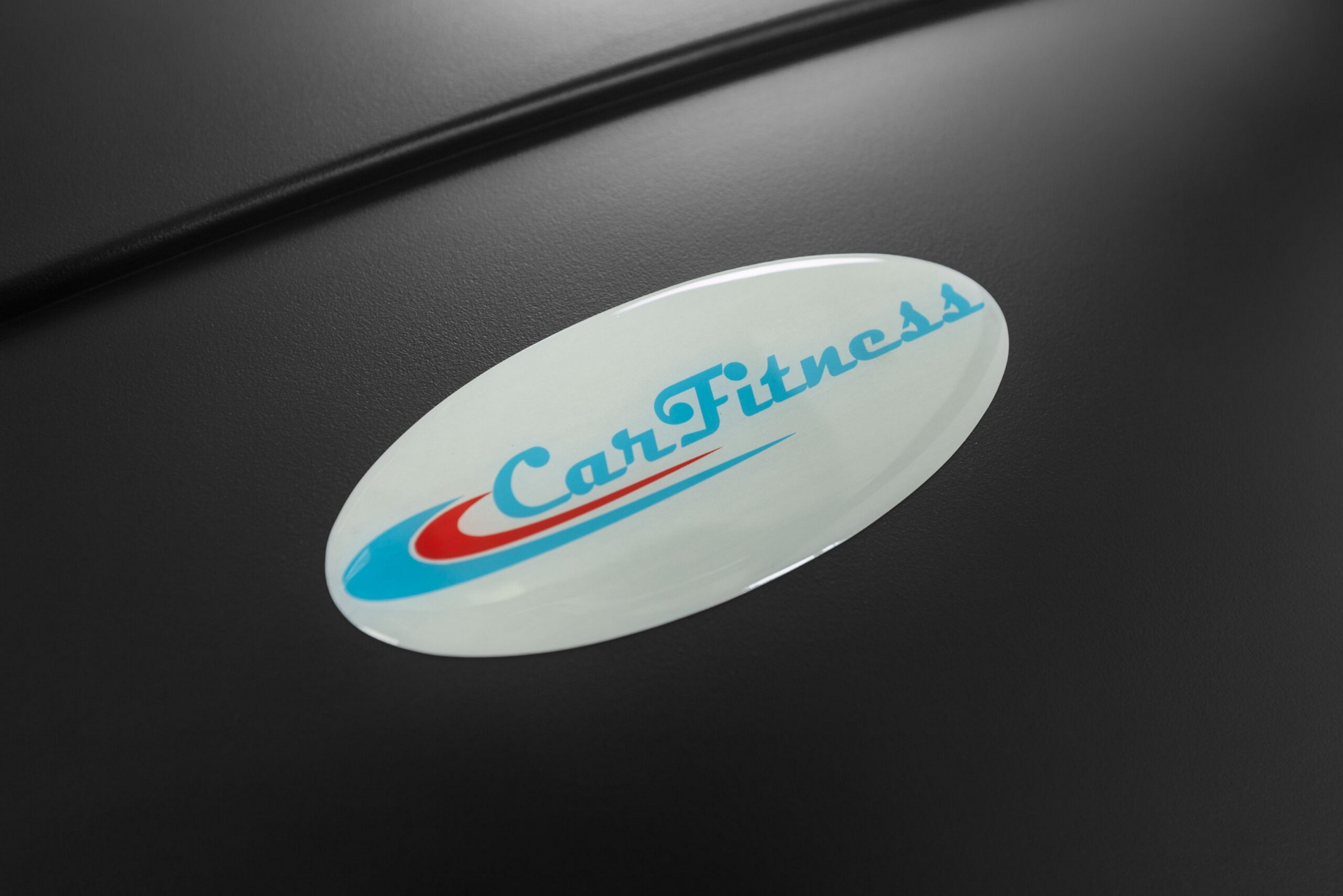 Беговая дорожка CarFitness TS-1146B
