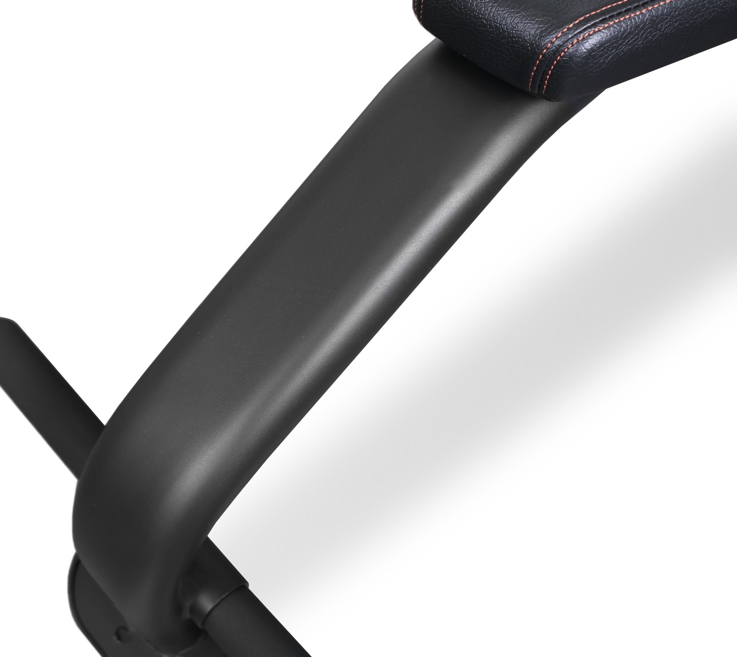 Скамья-стул Bronze Gym BR-1003 | Premium Fitness