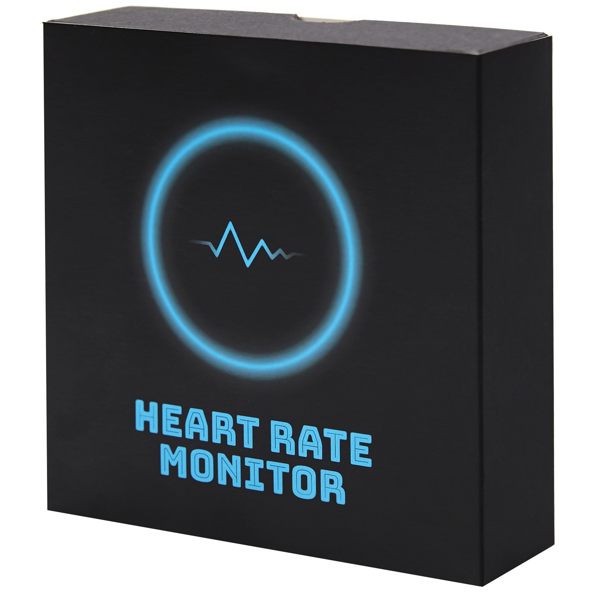 Кардиодатчик UMOVE HRM828