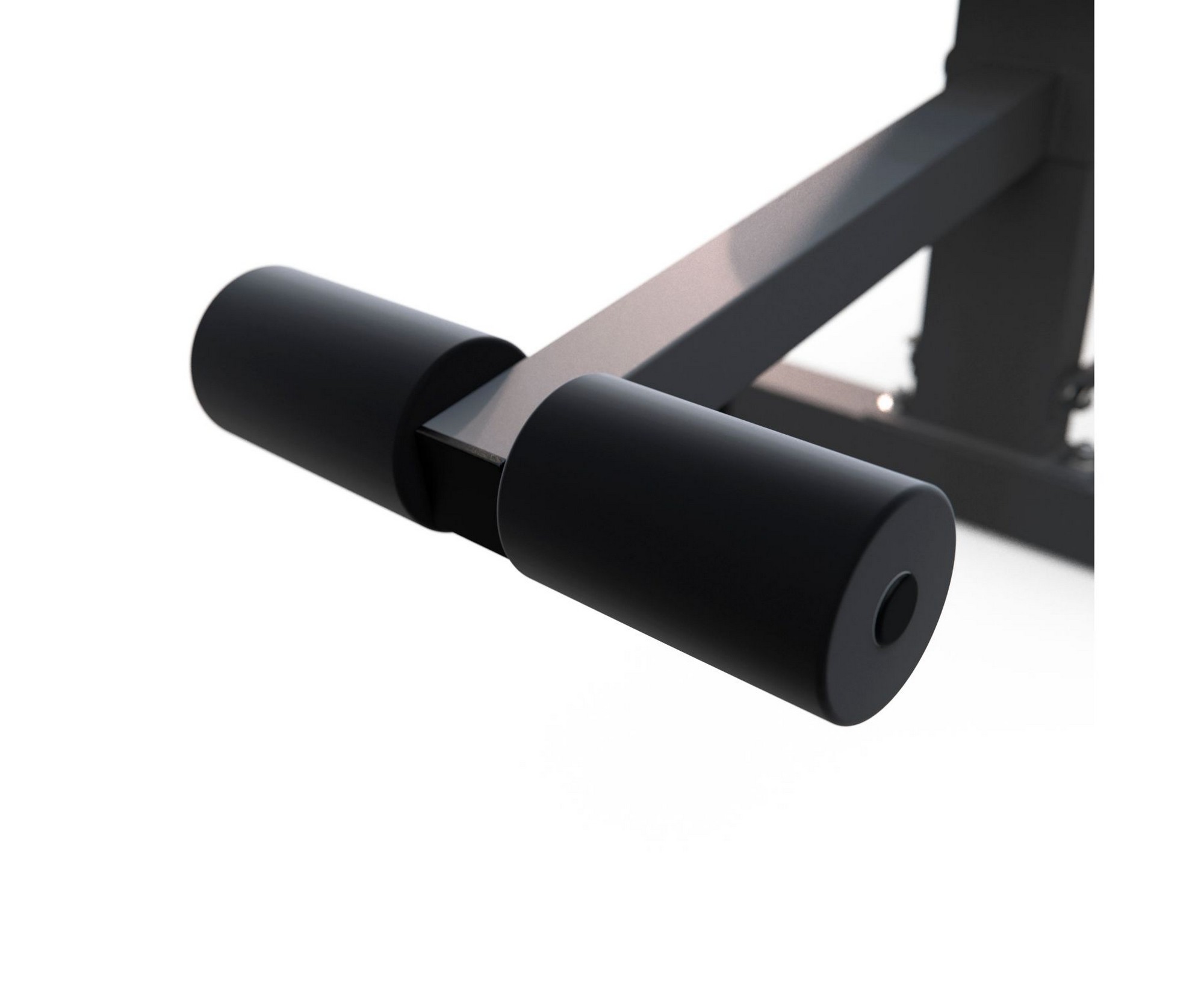 Cкамья силовая универсальная DFC ECHANFIT HOMEGYM D31 D2031T