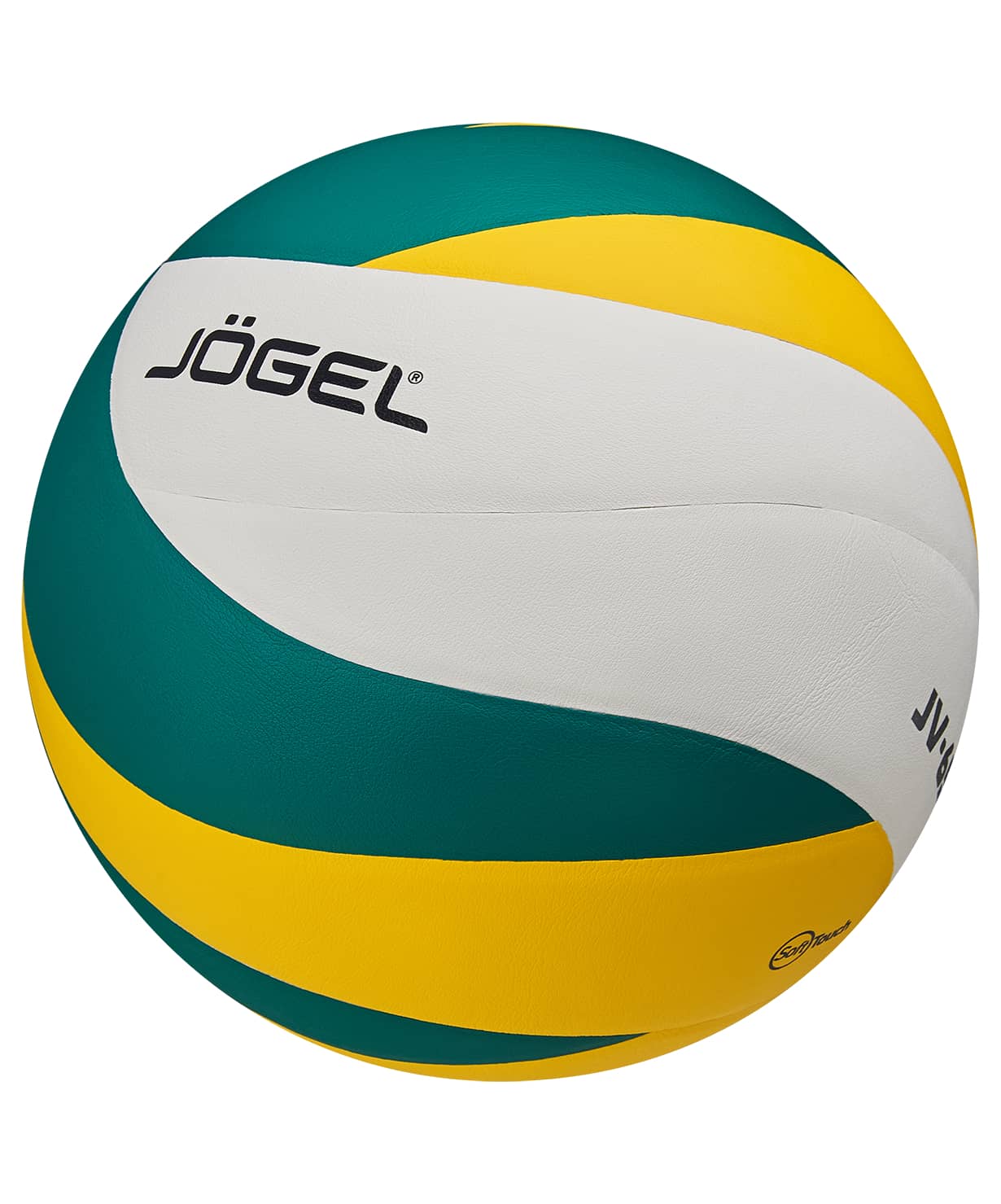 Мяч волейбольный Jogel JV-650