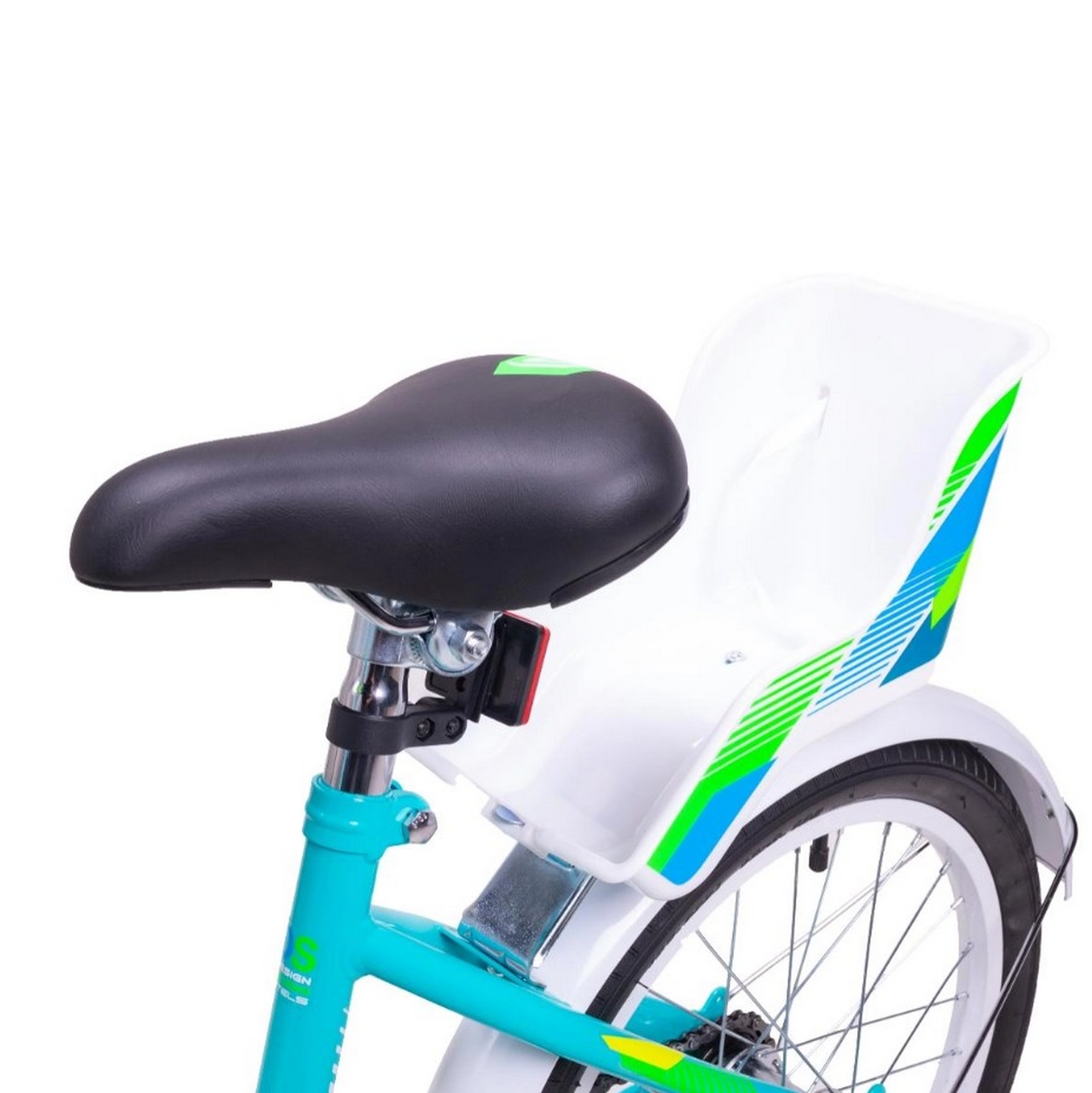 Велосипед 18" Stels Flyte Z012 (м) (EP-00005935) 054077