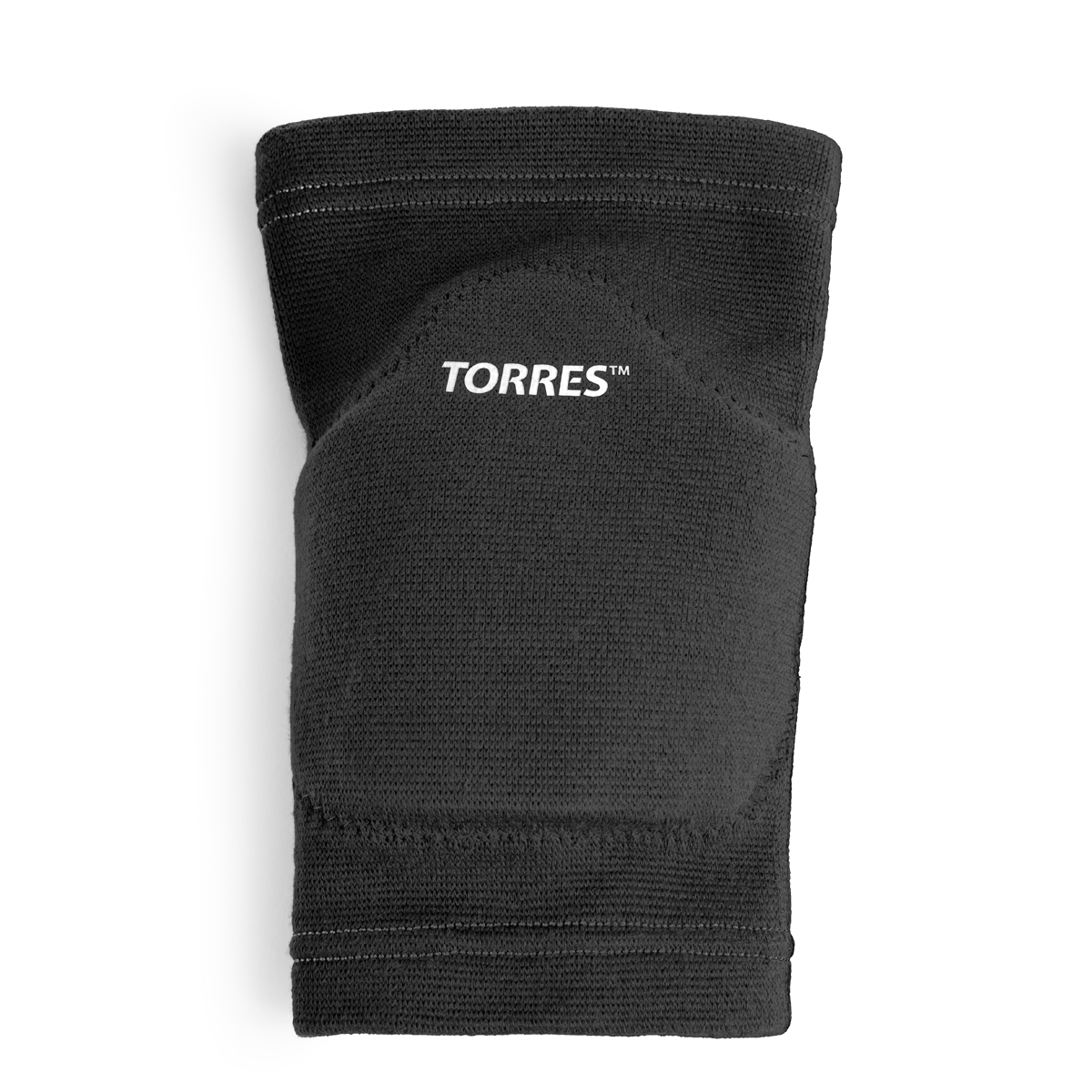 Наколенники спортивные Torres Comfort PRL11017-02 Чёрный