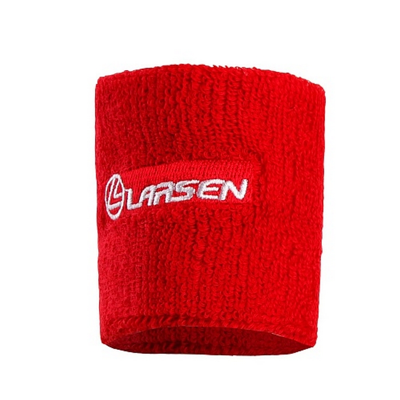 Напульсник (пара) Larsen 142-5