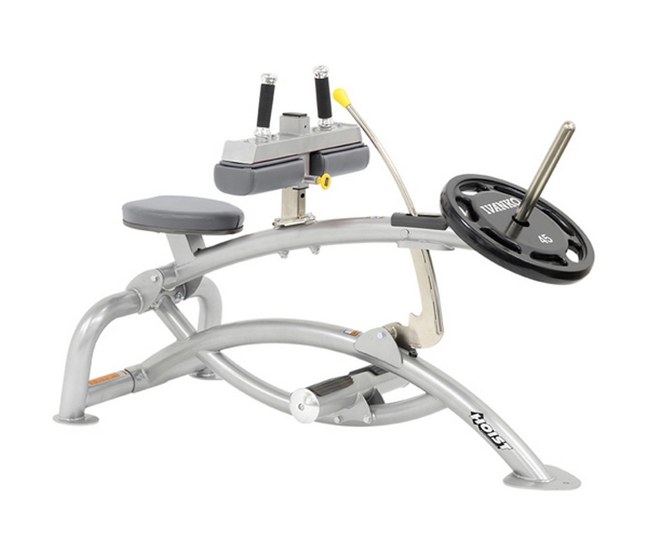 Hoist RPL-5363 Икроножные