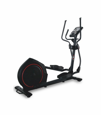 Эллиптический тренажер UltraGym UG-EL005