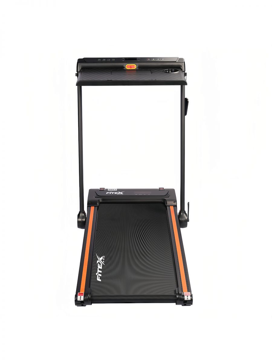 Электрическая беговая дорожка Fitex Pro GALE