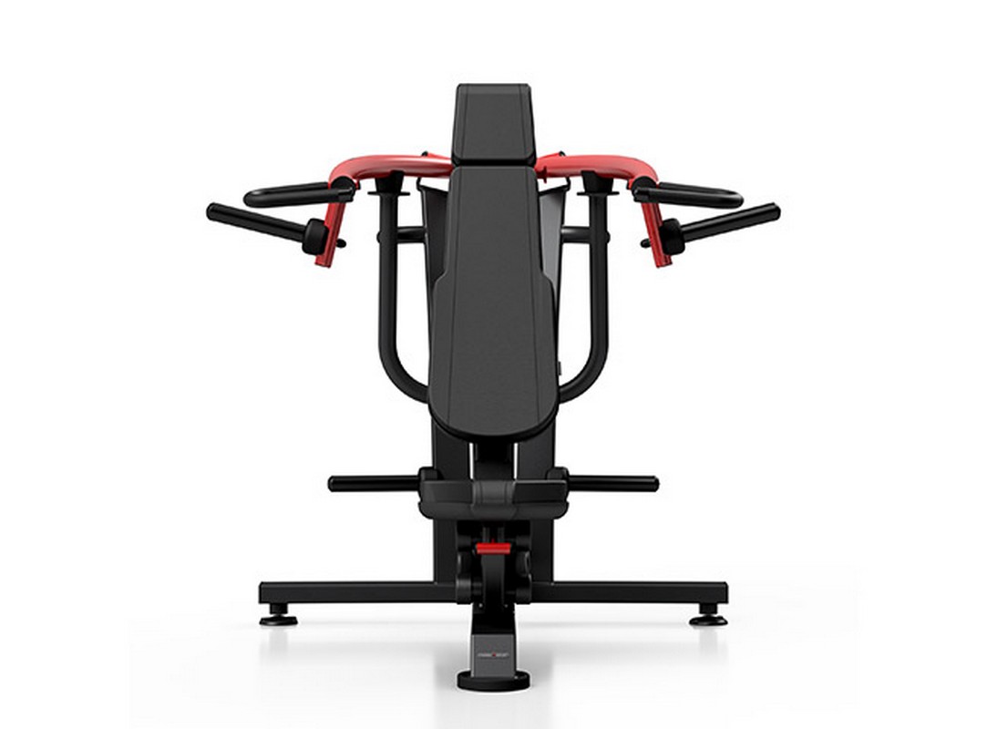 Marbo MF-U007 Жим от Плеч | Premium Fitness