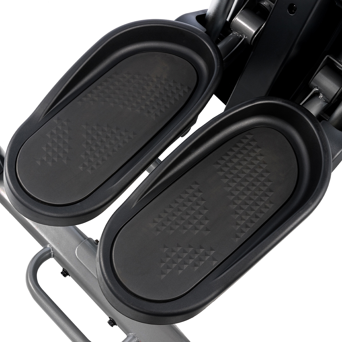 Степпер SPIRIT CS800+