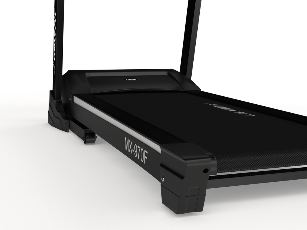 Беговая дорожка UnixFit FIT MX-970F