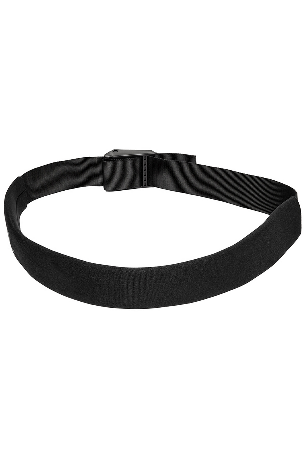 Поясной тренажер Mad Wave Waist belt 1.2m M0771 01 0 00W