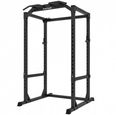 Силовая рама Tunturi PR60 25TSPR6000 | Premium Fitness