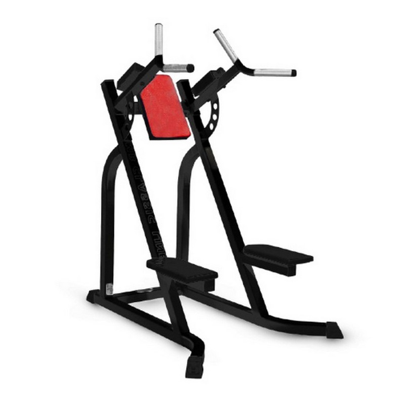 Брусья-пресс MB Barbell МВ 2.30