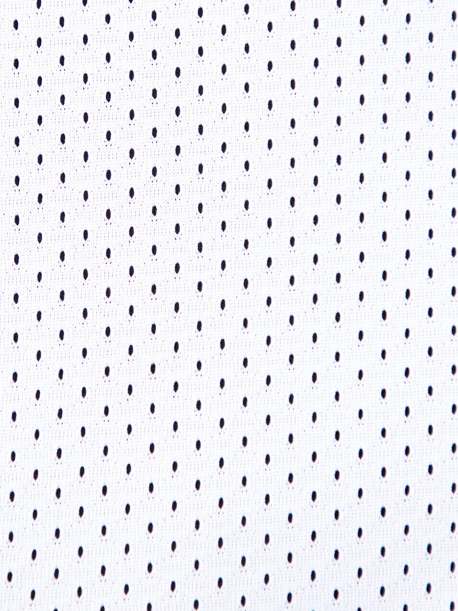 Манишка FN Focused FN4091001-100 White