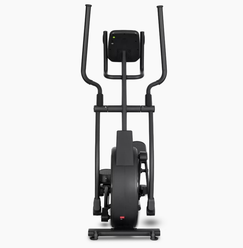 Эллиптический тренажер Clear Fit StartHouse SX 46 BMI