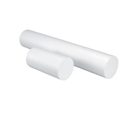 Ролл 46x15см Perform Better Elite Soft Molded Foam Roller 2204-18\46-15-WT
